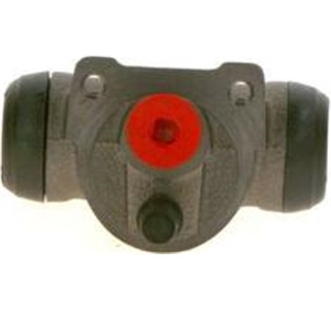 Cilindru frana DR-ST Spate DR-ST fonta FIAT SIENA 1.3-1.6 11.00-12.12 - BOSCH-0 986 475 941