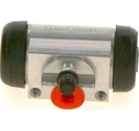 Cilindru frana DR-ST Spate DR-ST FIAT DOBLO. DOBLO CARGO. OPEL COMBO TOUR. COMBO-MINIVAN 1.3D-2.0D 01.10- - BOSCH-0986475971