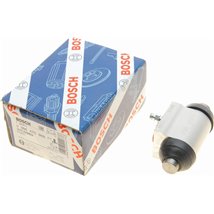 Cilindru frana DR-ST Spate DR-ST FORD B-MAX. FOCUS III. FOCUS III-HATCHBACK. FOCUS III-KOMBI 1.0-Electric 07.10- - BOSCH-0986475