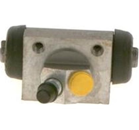 Cilindru frana DR-ST Spate Stanga KIA PICANTO II 1.0-1.0LPG-1.2 05.11-03.17 - BOSCH-0986475990
