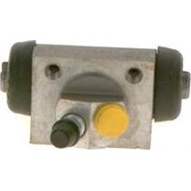 Cilindru frana DR-ST Spate Stanga KIA PICANTO II 1.0-1.0LPG-1.2 05.11-03.17 - BOSCH-0986475990