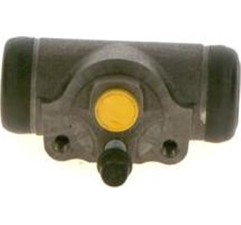 Cilindru receptor frana - BOSCH-0986475994 - BOSCH-0986475994