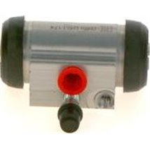 Cilindru frana DR-ST Spate DR-ST FORD ECOSPORT 1.0-1.5-1.5D 10.13- - BOSCH-0 986 475 997