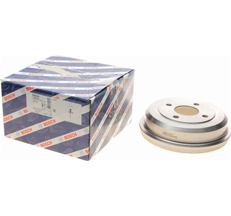 Tambur frana Spate FORD MONDEO I. MONDEO II 1.6-1.8-1.8D 02.93-09.00 - BOSCH-0986477054