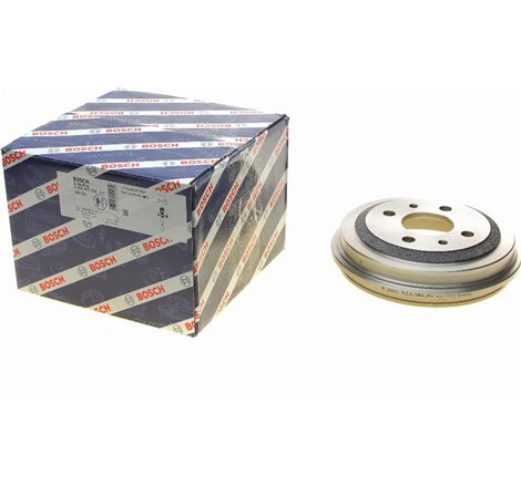 Tambur frana Spate ABARTH RITMO. FIAT 126. 127. 900 T-E. 900 T-E PULMINO. CINQUECENTO. DUNA. FIORINO. FIORINO-MINIVAN. PANDA. PA