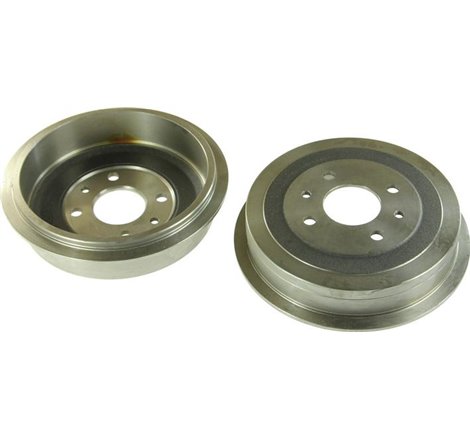 Tambur frana Spate ALFA ROMEO 145. 146. FIAT BRAVA. BRAVO I. FIORINO. FIORINO-MINIVAN. IDEA. MAREA. PANDA. PANDA-HATCHBACK. PUNT