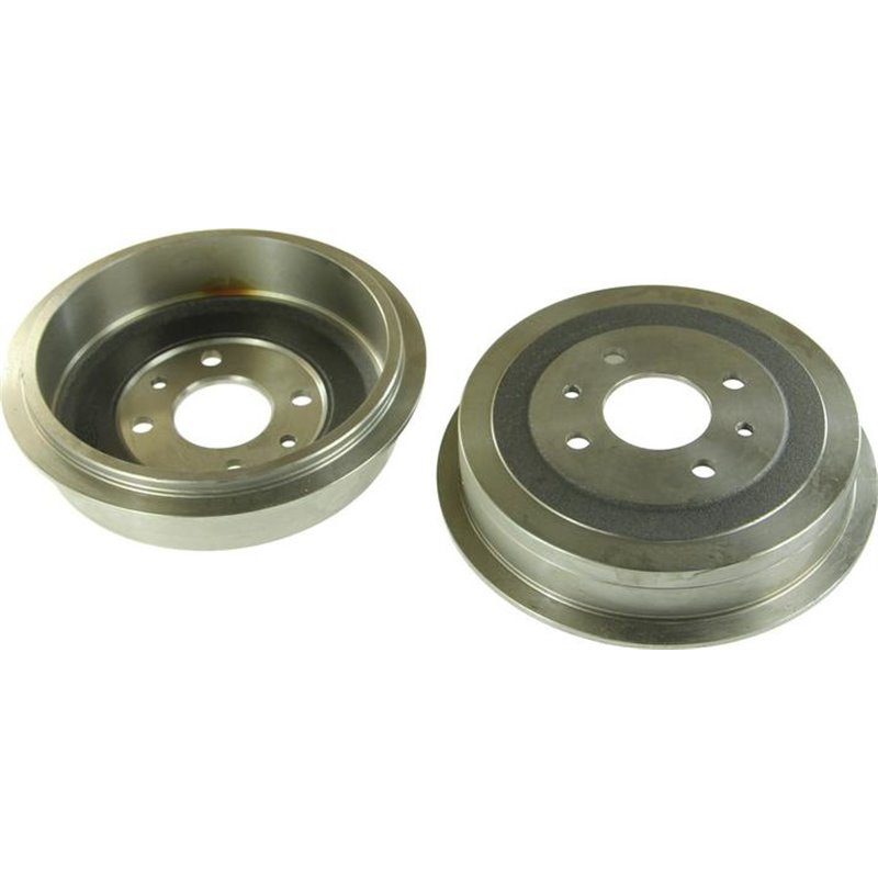 Tambur frana Spate ALFA ROMEO 145. 146. FIAT BRAVA. BRAVO I. FIORINO. FIORINO-MINIVAN. IDEA. MAREA. PANDA. PANDA-HATCHBACK. PUNT