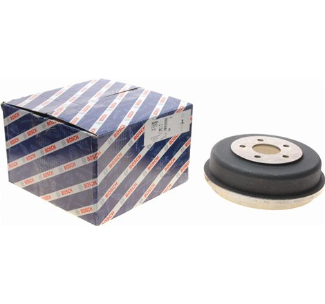 Tambur frana Spate FORD CAPRI III. ESCORT II. ESCORT V EXPRESS. ESCORT VI-KOMBI. TAUNUS. TAUNUS III. TAUNUS V. TOURNEO CONNECT. 