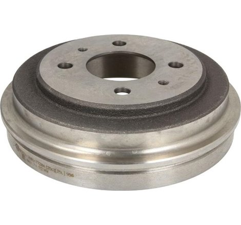 Tambur frana Spate HYUNDAI ATOS 1.0-1.1 02.98-12.10 - BOSCH-0986477284