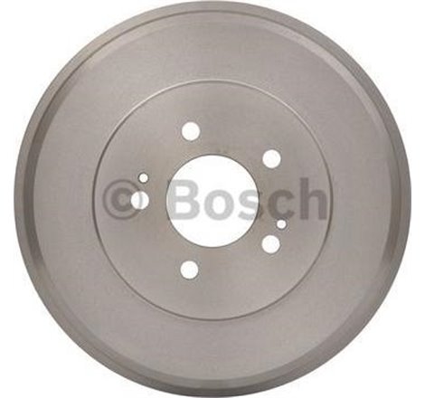 Tambur frana Spate HYUNDAI H-1. H-1-STAREX 2.4-2.5D 06.97-12.07 - BOSCH-0986477285