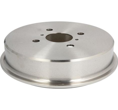 Tambur frana Spate DAIHATSU CHARADE VIII. TOYOTA YARIS. YARIS-HATCHBACK 1.0-1.5 08.05- - BOSCH-0986477317