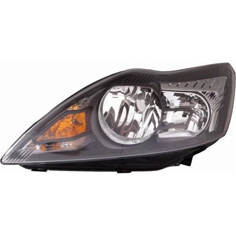 Far - ABAKUS-431-1181LMLDEM2