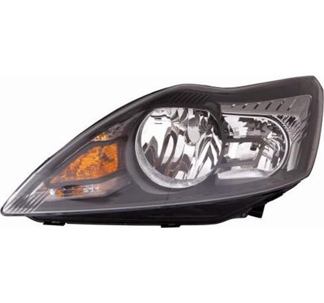 Far - ABAKUS-431-1181RMLDEM2