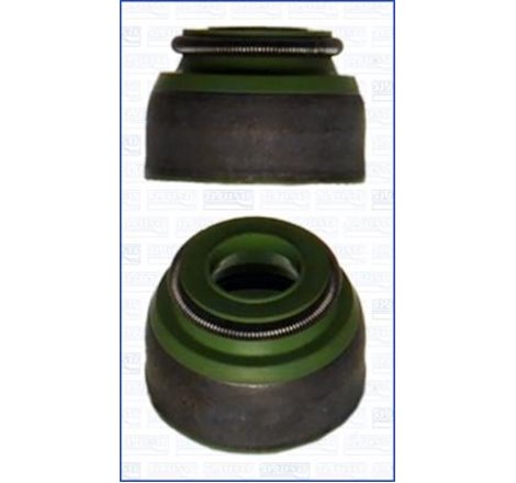 Etansare, supape - Ajusa-12002600