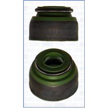 Etansare, supape - Ajusa-12002600