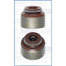 Etansare, supape - Ajusa-12007900