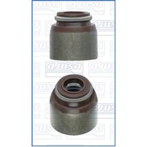 Etansare, supape - Ajusa-12009100