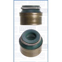 Etansare, supape - Ajusa-12010200