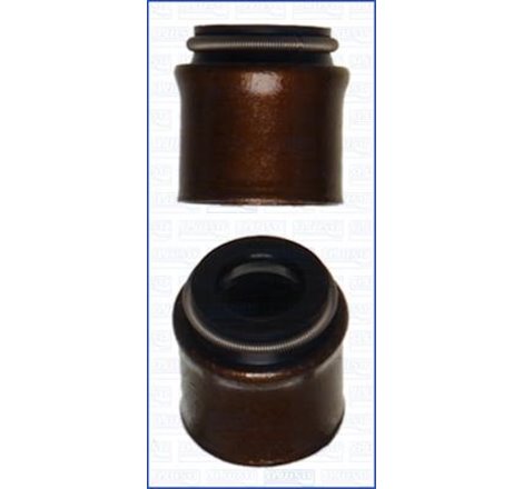 Etansare, supape - Ajusa-12012000