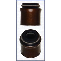 Etansare, supape - Ajusa-12012000