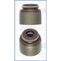 Etansare, supape - Ajusa-12012100