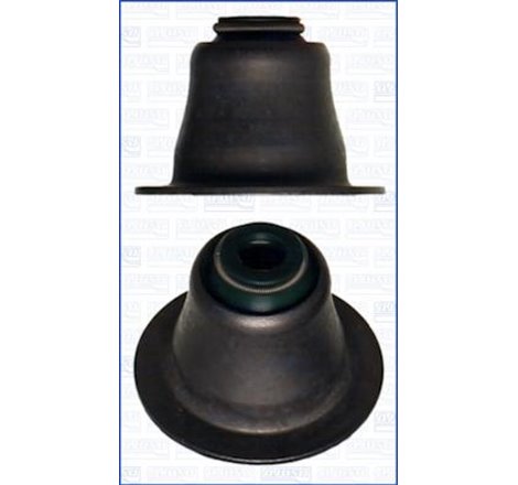 Etansare, supape - Ajusa-12012900