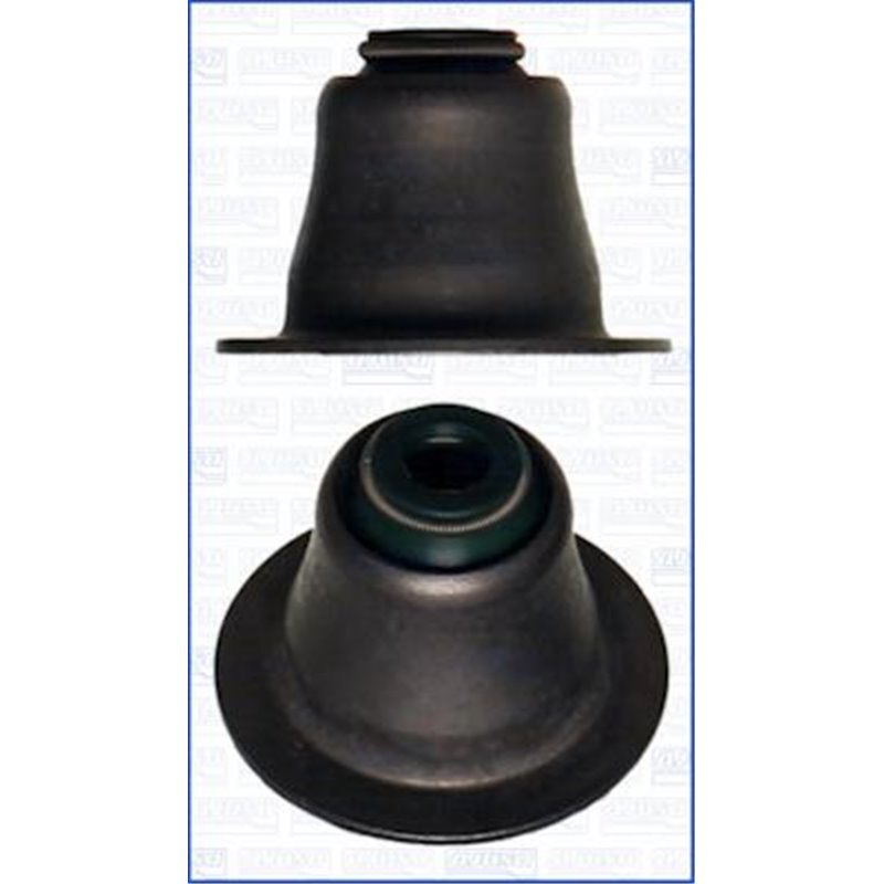 Etansare, supape - Ajusa-12012900