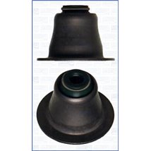 Etansare, supape - Ajusa-12012900