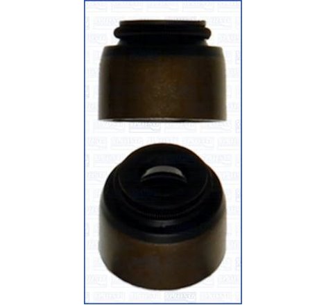 Etansare, supape - Ajusa-12014300