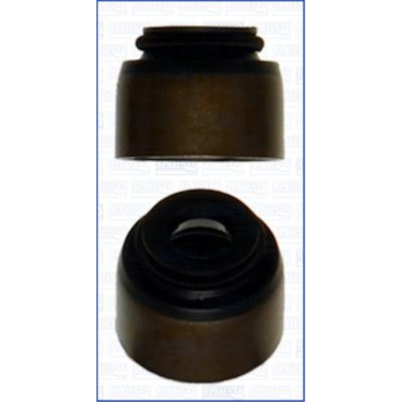 Etansare, supape - Ajusa-12014300