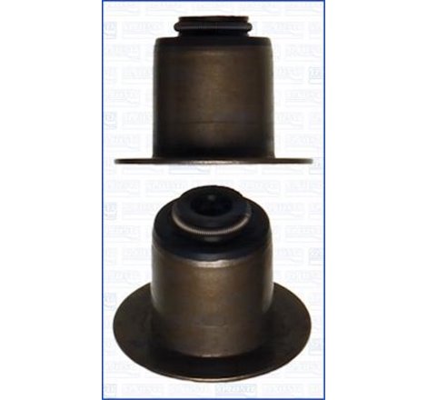 Etansare, supape - Ajusa-12015200