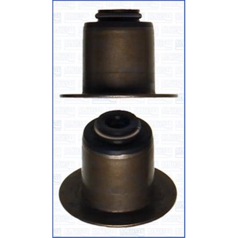 Etansare, supape - Ajusa-12015200