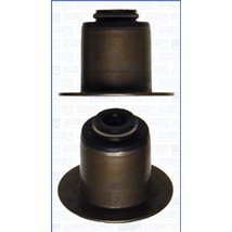 Etansare, supape - Ajusa-12015200