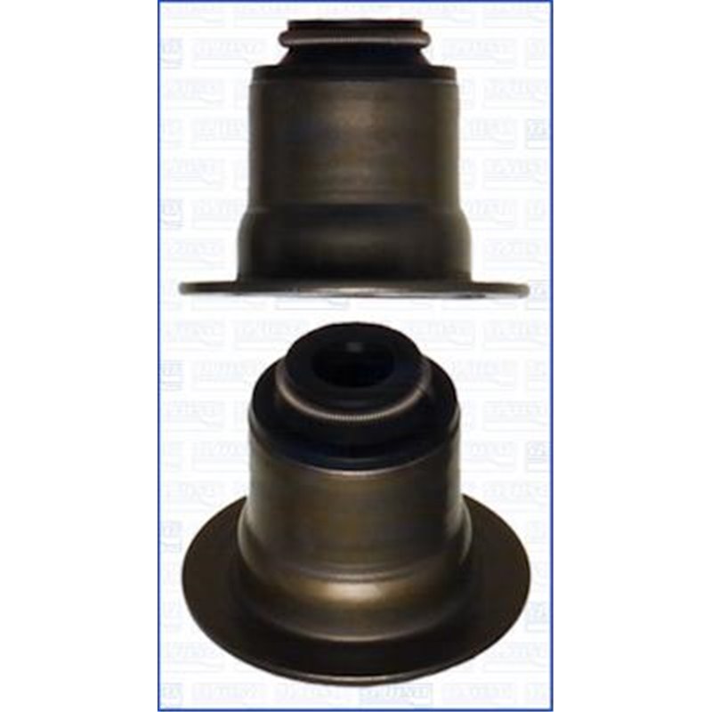 Etansare, supape - Ajusa-12018500