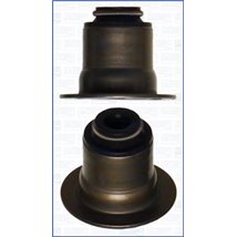 Etansare, supape - Ajusa-12018500