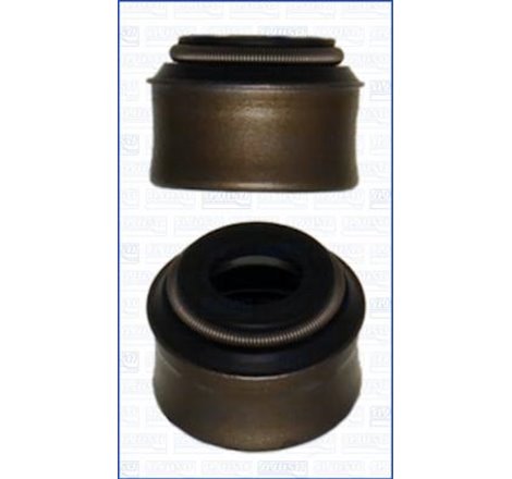 Etansare, supape - Ajusa-12019000