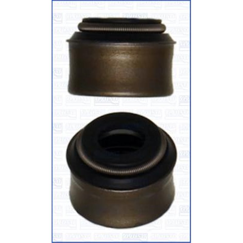 Etansare, supape - Ajusa-12019000