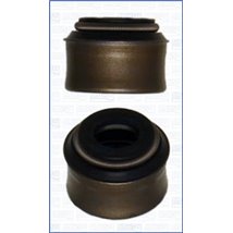 Etansare, supape - Ajusa-12019000