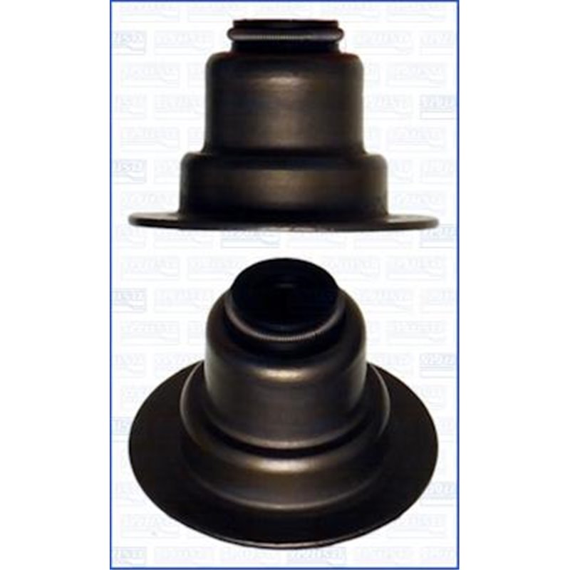 Etansare, supape - Ajusa-12019100