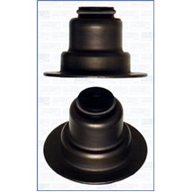 Etansare, supape - Ajusa-12019100