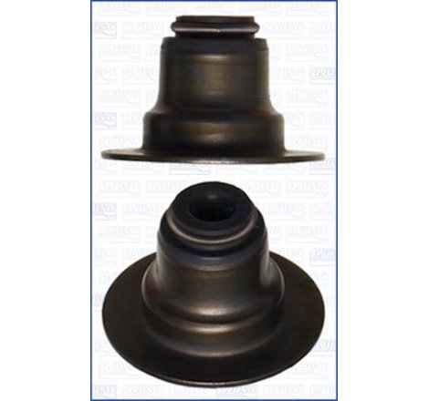 Etansare, supape - Ajusa-12019200