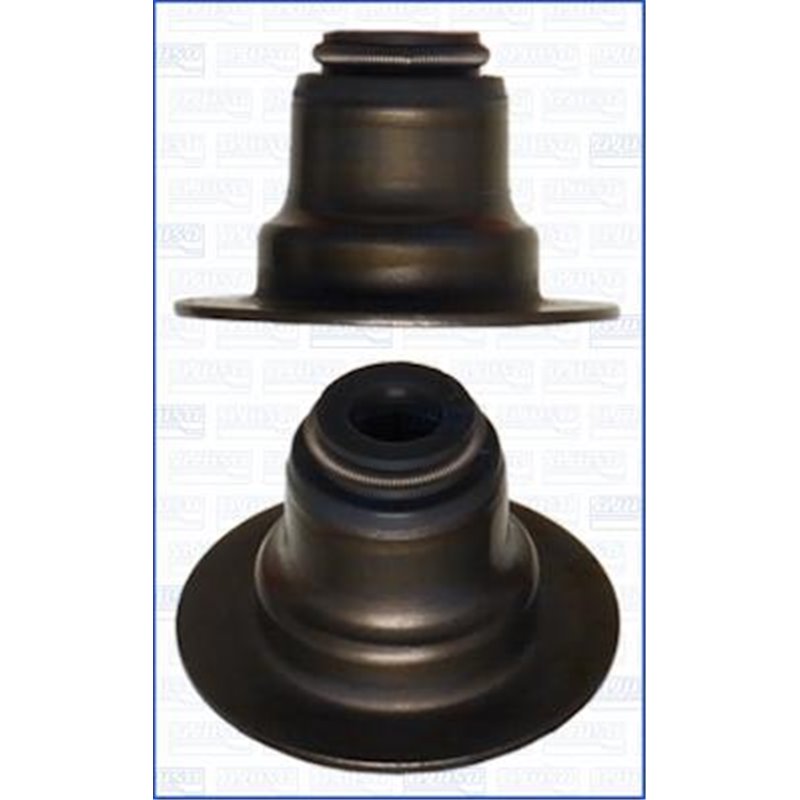 Etansare, supape - Ajusa-12019200