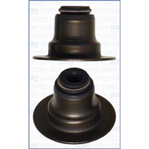 Etansare, supape - Ajusa-12019200