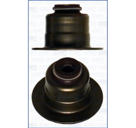 Etansare, supape - Ajusa-12020200