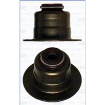 Etansare, supape - Ajusa-12020200