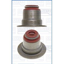 Etansare, supape - Ajusa-12021700