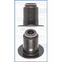 Etansare, supape - Ajusa-12021900