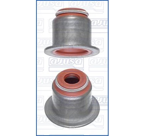 Etansare, supape - Ajusa-12022400