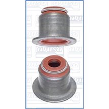 Etansare, supape - Ajusa-12022400