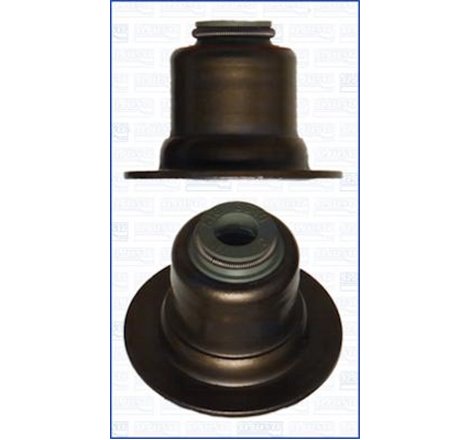 Etansare, supape - Ajusa-12022500